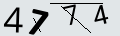 verifycode